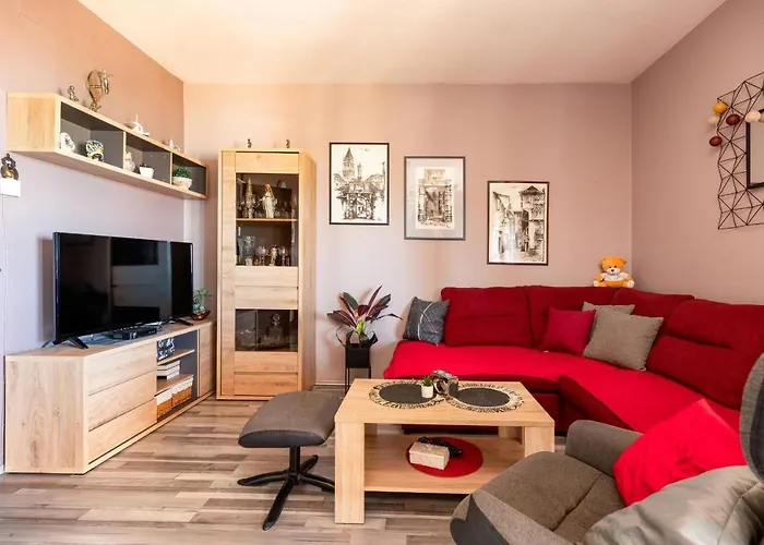 アパート Lotus *